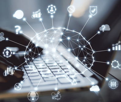 Sztuczna inteligencja a prawo autorskie