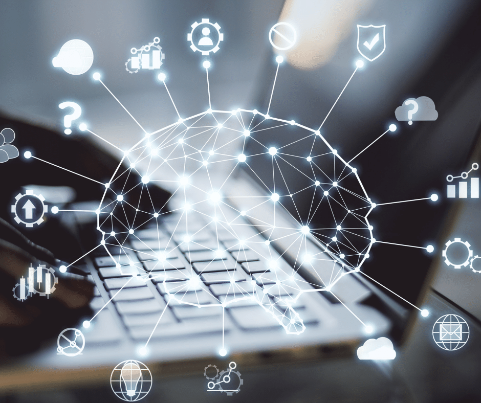 Read more about the article Sztuczna inteligencja a prawo autorskie