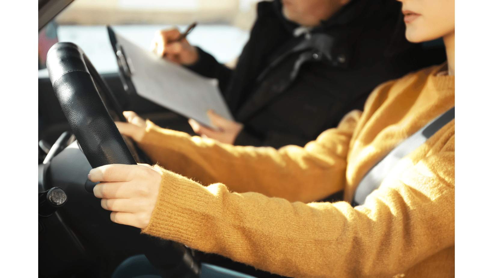 Read more about the article Przekroczenie 24 punktów karnych