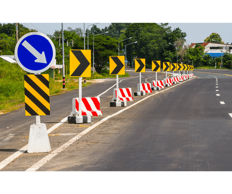 Zasada ostrożności