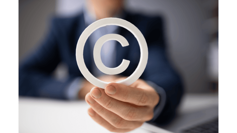 Dozwolony użytek osobisty