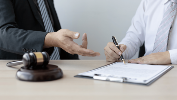 Przedawnienie odszkodowania