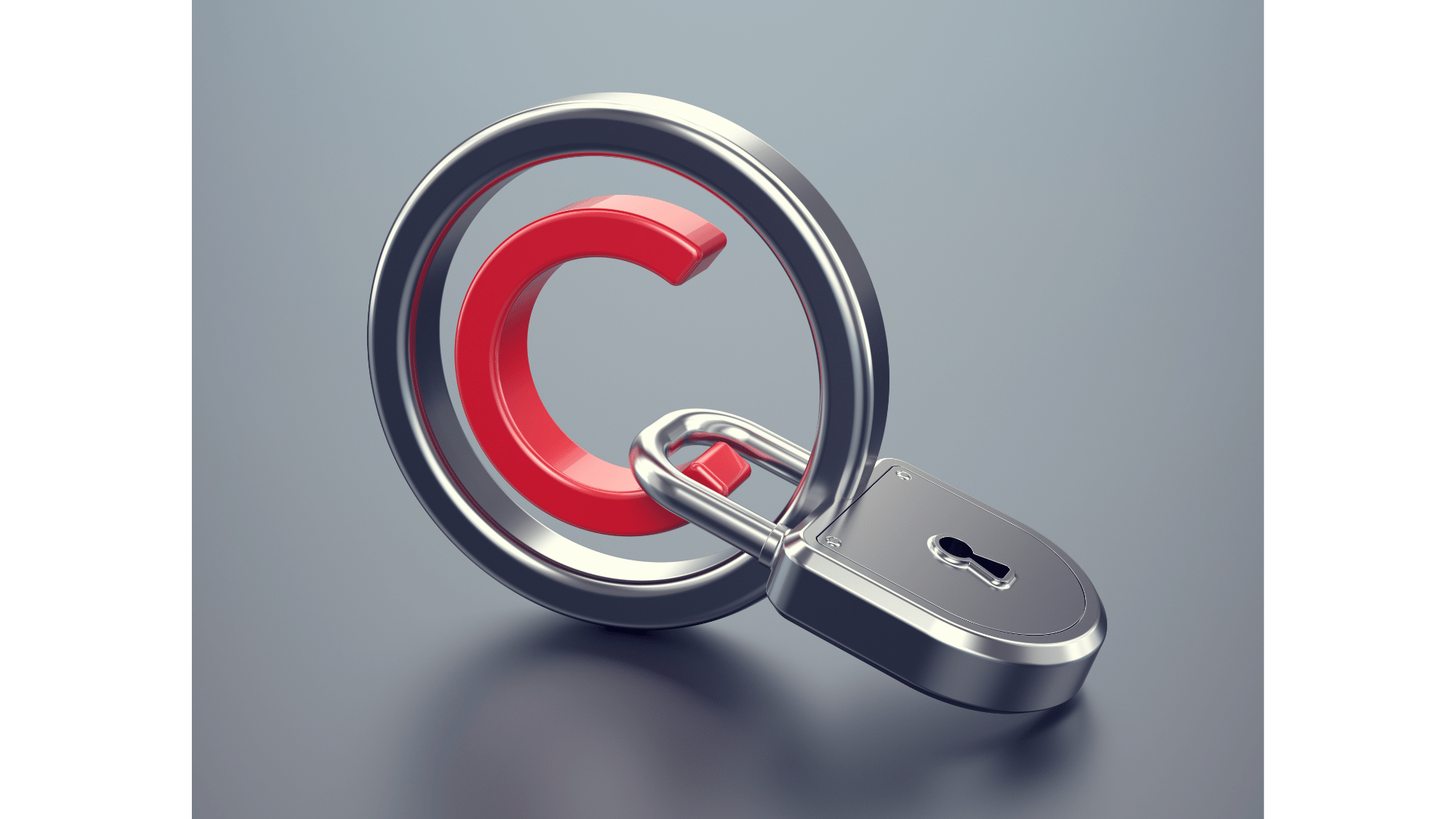 Read more about the article Autorskie prawa osobiste – kompleksowy przewodnik dla Twórców