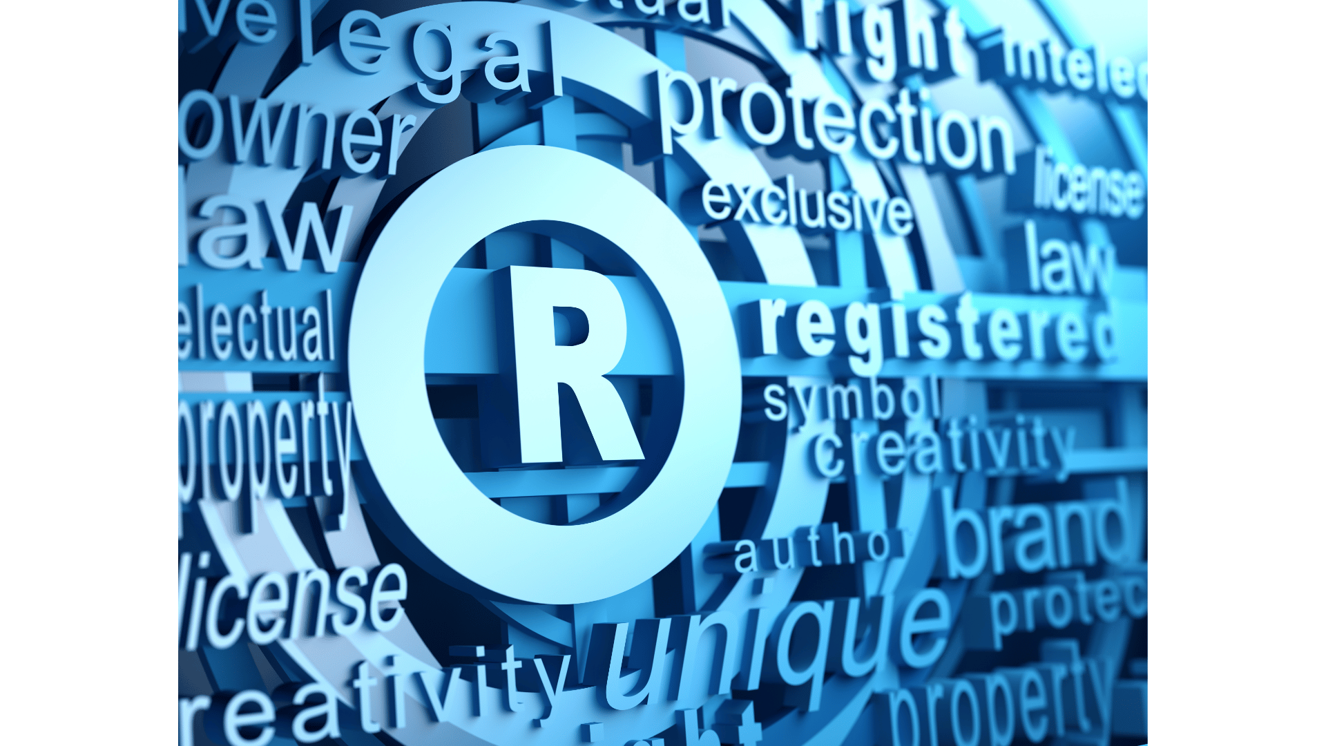 Read more about the article Czy można legalnie używać cudzego logo? Poradnik prawny dla twórców treści