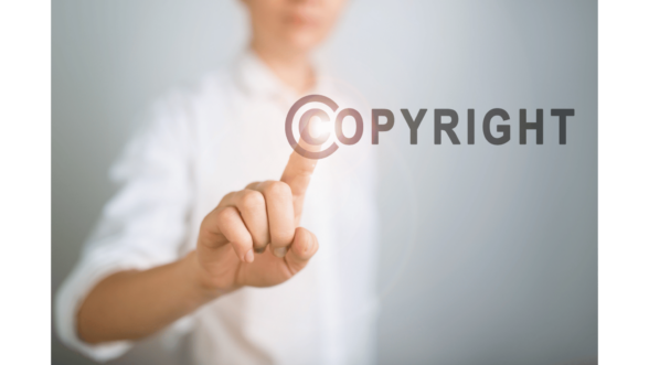 Prawa zależne w prawie autorskim – przewodnik dla twórców.