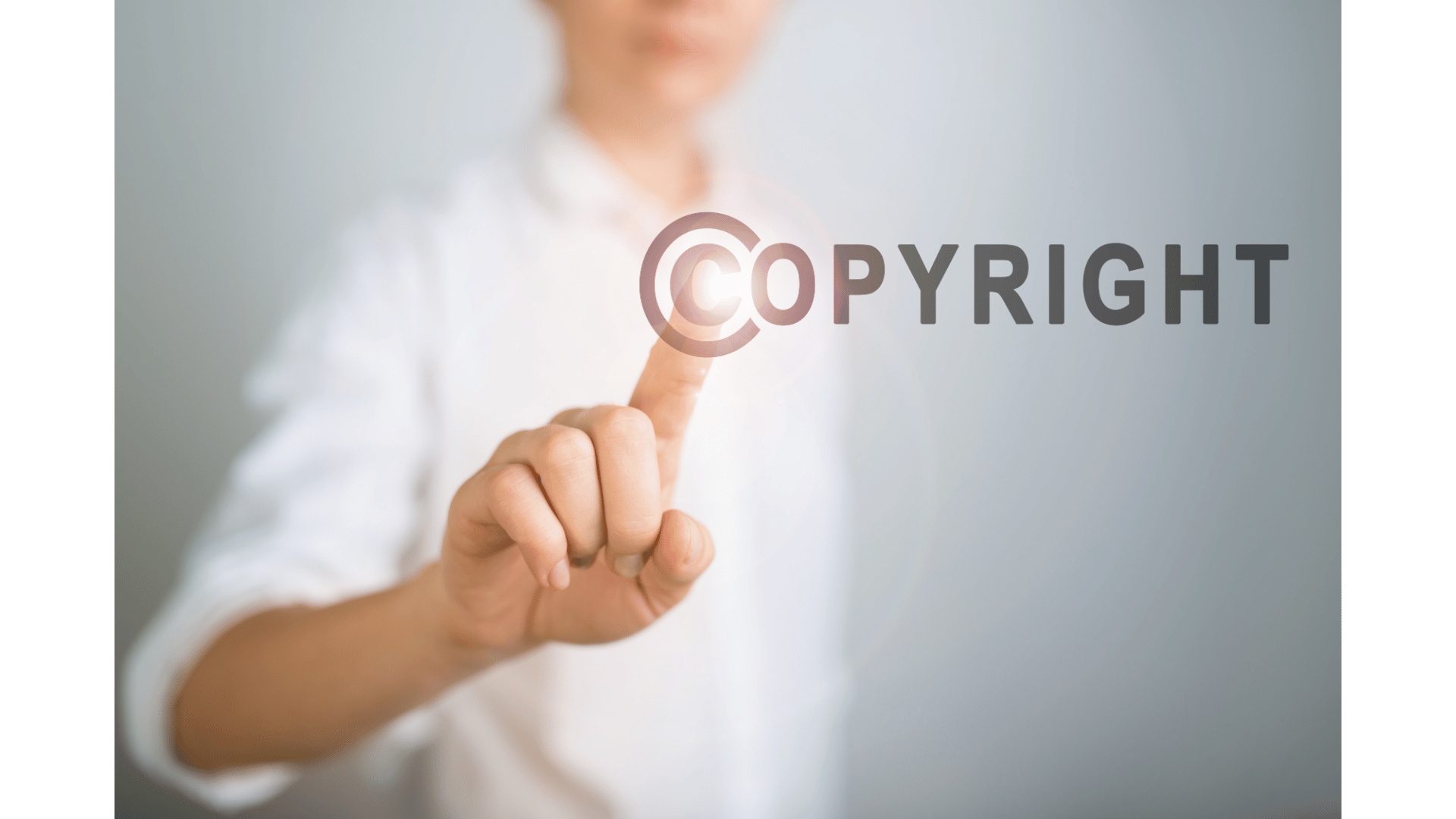 Read more about the article Prawa zależne w prawie autorskim – przewodnik dla twórców.