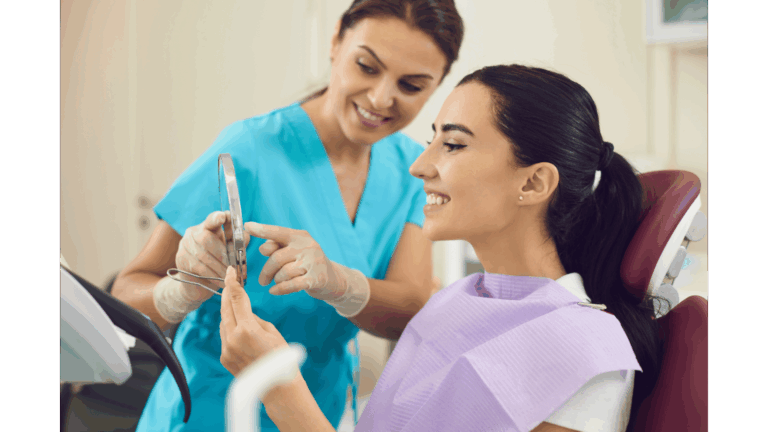 Odszkodowanie za uszkodzenia twarzy (blizny i ubytki) – przepisy i praktyczne przykłady