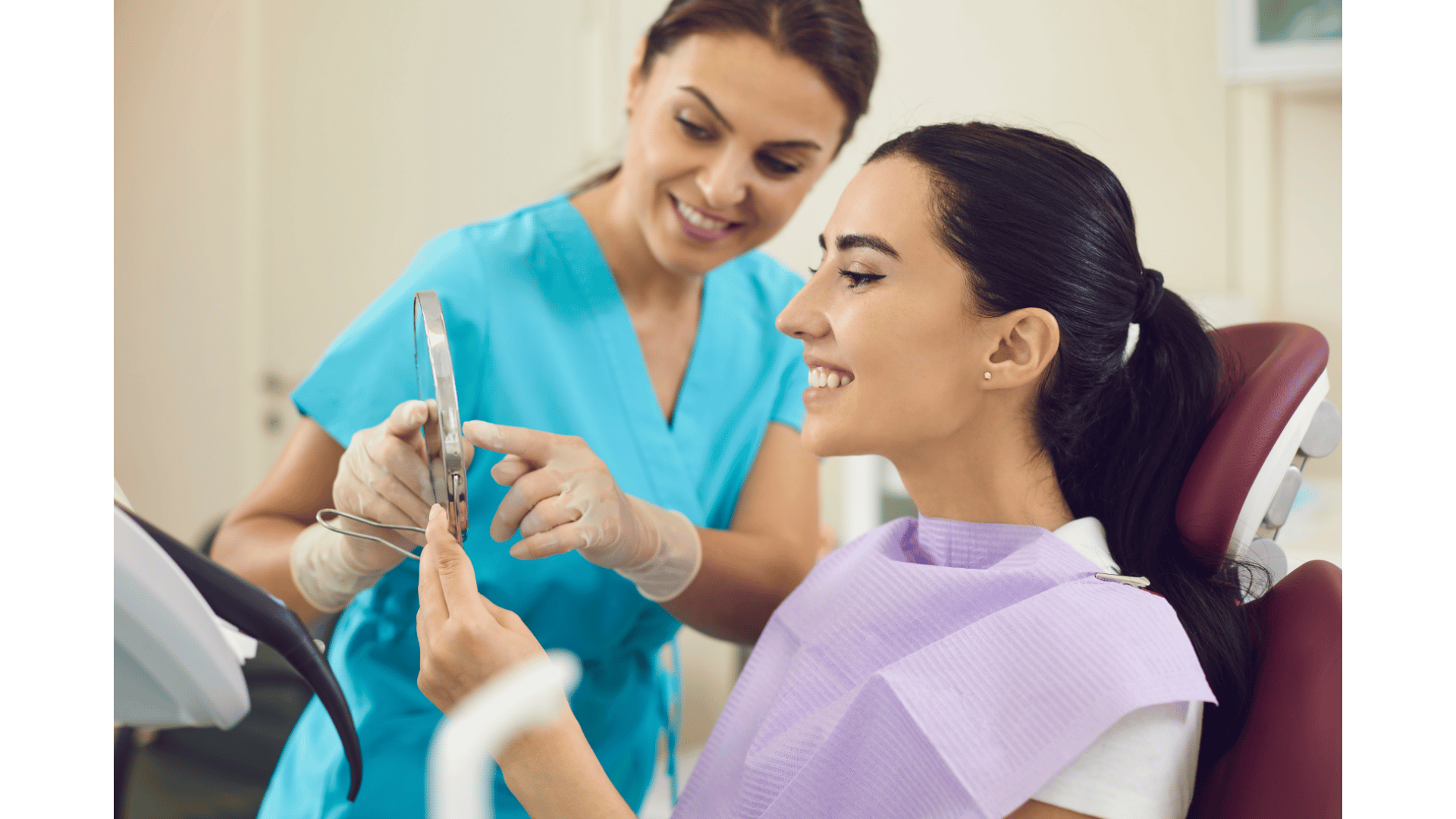 Read more about the article Odszkodowanie za uszkodzenia twarzy (blizny i ubytki) – przepisy i praktyczne przykłady