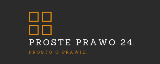 Proste Prawo 24