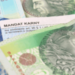 „Dziwne zachowanie” to nie powód do legitymowania. Ważny wyrok Sądu Najwyższego (II KK 473/25)